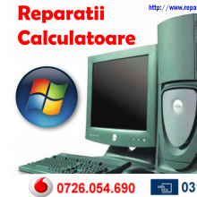 Avatar profil-utilizator/servicecomputer2015@yahoo.com/servicecomputer2015@yahoo.com20160608113353.png