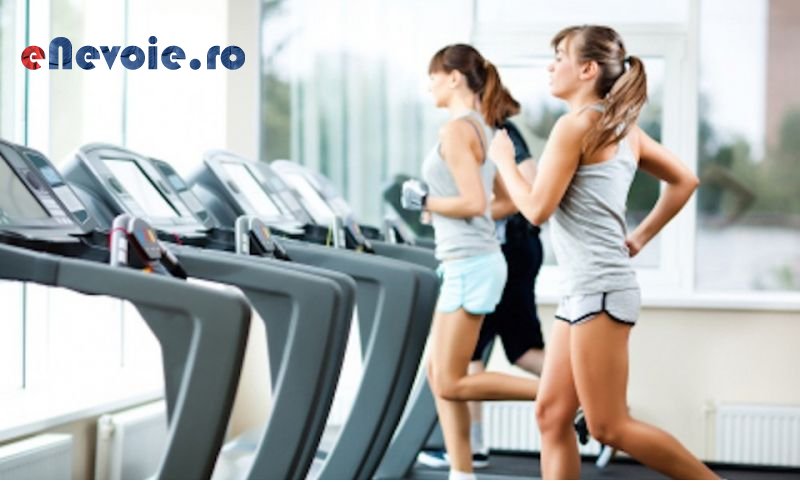 Imagine din portofoliu de lucrari