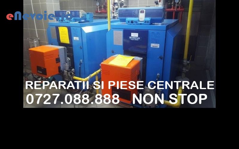 1reparatii-centrale-termice-reparatii-termice-instalatii-termice-sanitare-electrice-termice-gaze--silviu-mihai-.png