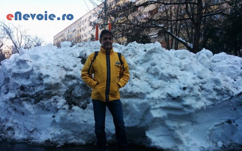 1ghid-turistic-sport-hobby-timp-liber--silviu-simion.png