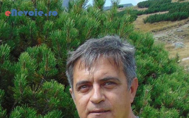 2ghid-turistic-sport-hobby-timp-liber--silviu-simion.png