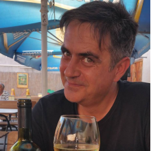 Avatar profil-utilizator/silviu-simion-8101-7c/silviu-simion-ghid-turistic-sport-hobby-timp-liber--20170220152121.png