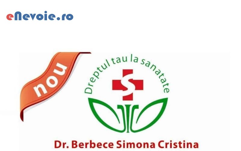 1nutritie-clinica-particulara-diabet-zaharat-nutritie-si-boli-metabolice-servicii-medicale--simona-cristina.png