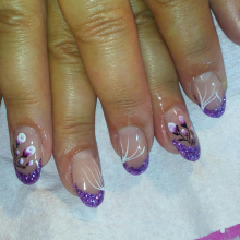 Avatar profil-utilizator/simona-racsi-4509-75/simona-racsi-manichiura-si-pedichiura-cosmetica-relaxare--20170216141520.png