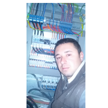 Avatar profil-utilizator/singheradrian-4910-04/adrian-singher-instalatii-electrice-sanitare-electrice-termice-gaze--20161210092132.png