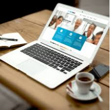 Avatar profil-utilizator/site-otopeni-0085-31/site-otopeni-0085-31-consultanta-fiscala-interpretari-servicii-contabilitate-optimizare-website-uri-servicii-it-consultanta-it-creare-website-uri.png