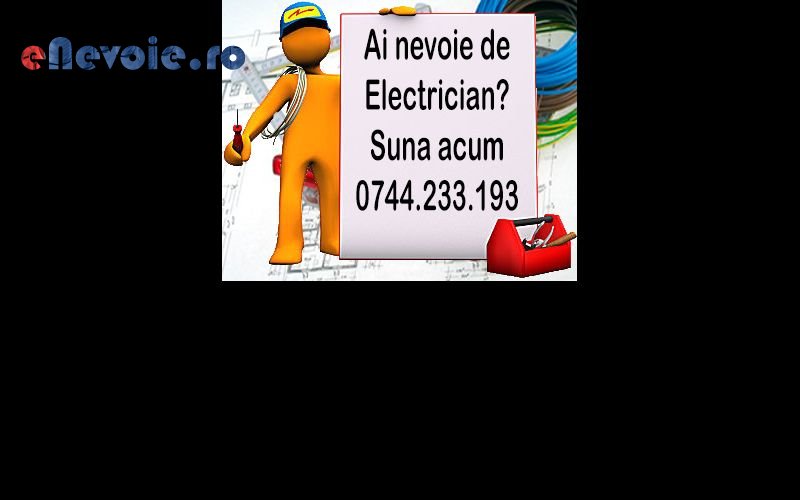 Portofoliu_Lucrari_smart.electric_officeyahoo.com_2.png