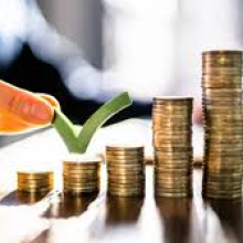 Avatar profil-utilizator/sonia-domingo-2149-93/sonia-domingo-imprumuturi-bancare-servicii-financiare-si-asigurari--20251022061339.png