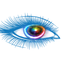 Avatar profil-utilizator/sorin-fochini-5162-40/sorin-fochini-imprimare-textile-print-imprimerie-copiere--20190715145825.png