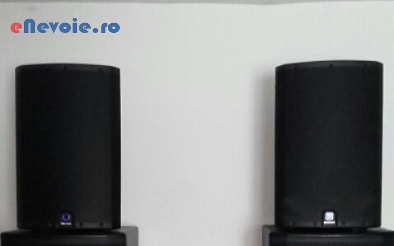 3dj-sonorizare-si-lumini-inchirieri-accesorii-evenimente-organizari-nunti-si-botezuri-organizari-evenimente-organizari-evenimente--sorin-golumbe.png