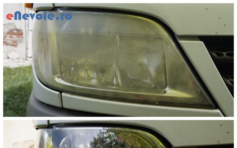 2polish-faruri-auto-moto--sorin-matresc.png