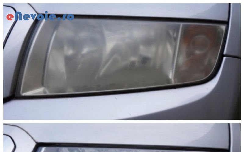 4polish-faruri-auto-moto--sorin-matresc.png