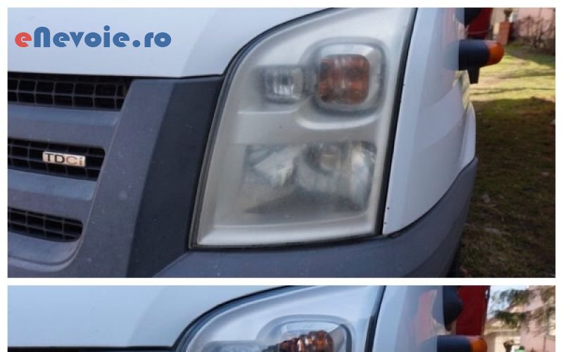 5polish-faruri-auto-moto--sorin-matresc.png