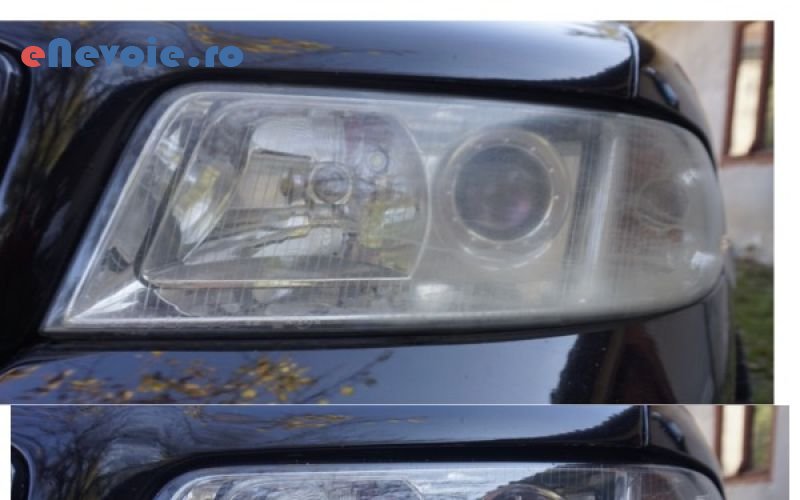 6polish-faruri-auto-moto--sorin-matresc.png