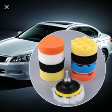 Avatar profil-utilizator/sorin-matrescu-2793-e5/sorin-matrescu-polish-faruri-auto-moto--20170506110323.png