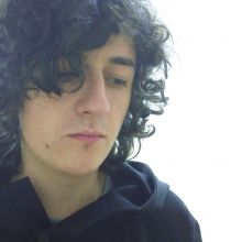 Avatar profil-utilizator/sorin-mihai-9689-e2/sorin-mihai-desene-caricaturi-portrete-cadouri-personalizate-homemade-handmade--20170629134827.png