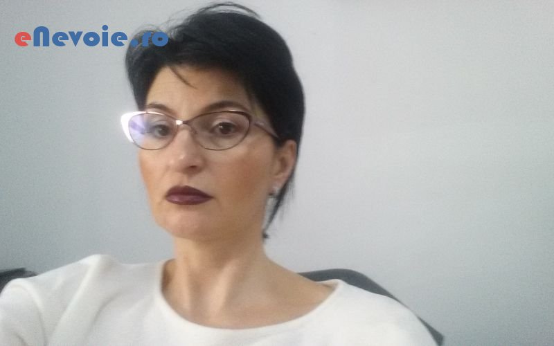 1cabinet-psihologie-servicii-medicale--spallet-gabri.png