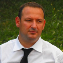 Avatar profil-utilizator/stanici-1270-b1/stanici-florica-servicii-funerare-complete-servicii-funerare--20161214160100.png