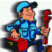 Avatar profil-utilizator/stefan-avram-8875-a8/stefan-avram-instalatii-sanitare-sanitare-electrice-termice-gaze--20180226154626.png