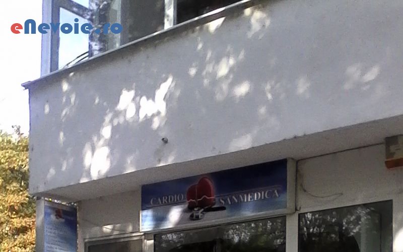 1medicina-alternativa-servicii-medicale--stefan-cornel.png