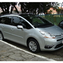 Avatar profil-utilizator/stefan-stefan-5335-92/stefan-stefan-transfer-aeroport-bucureti-transport-persoane-bucuresti-transport-marfuri-transport-depozitare--20170222081511.png