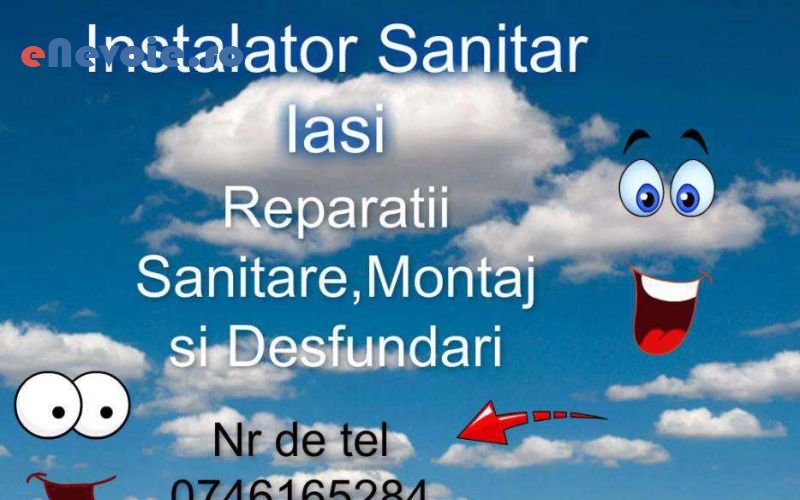 2instalatii-sanitare-sanitare-electrice-termice-gaze--stelica-iftim.png
