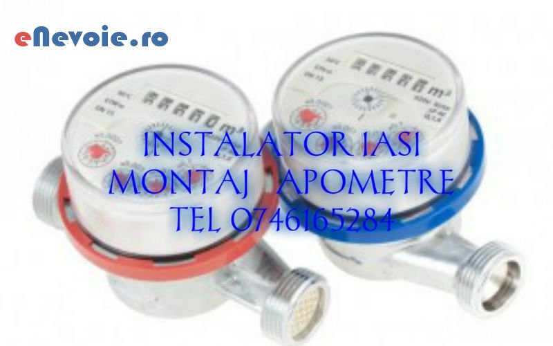 6instalatii-sanitare-sanitare-electrice-termice-gaze--stelica-iftim.png