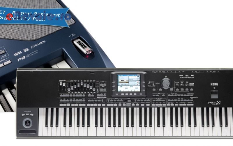 Imagine din portofoliu de lucrari