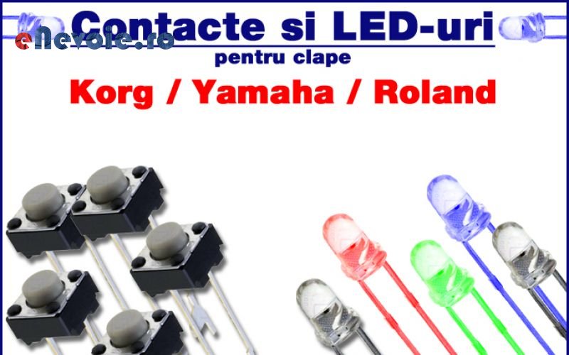 Imagine din portofoliu de lucrari