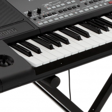 Avatar profil-utilizator/styluriclape@gmail.com/styluriclape@gmail.com20160620153404.png