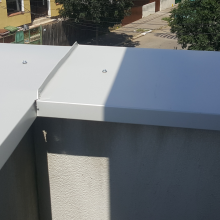 Avatar profil-utilizator/tabla.accesori@yahoo.ro/tabla.accesori@yahoo.ro20160715174618.png