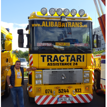 Avatar profil-utilizator/tamas-balog-4933-d3/tamas-balog-vulcanizare-moto-vulcanizare-auto-tractari-moto-asistenta-rutiera-mecanica-moto-service-moto-incarcare-freon-mecanica--20170626003104.png