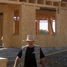 Avatar profil-utilizator/tamplarupriceput@gmail.com/tamplarupriceput@gmail.com20160707133237.png