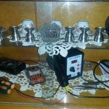 Avatar profil-utilizator/tanase-cusa-8592-7e/tanase-cusa-curatare-laptopuri-si-calculatoare-reparatii-echipamente-audio-reparatii-tv-reparatii-laptopuri-si-calculatoare-reparatii-electronice.png