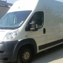 Avatar profil-utilizator/tatianapad10@gmail.com/tatianapad10@gmail.com20160705121307.png