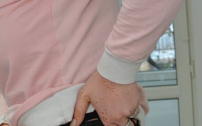 2tatuaje-piercinguri-cosmetica-relaxare--tatuaje-brail.png