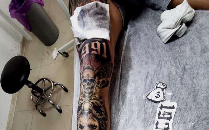 5tatuaje-piercinguri-cosmetica-relaxare--tatuaje-brail.png