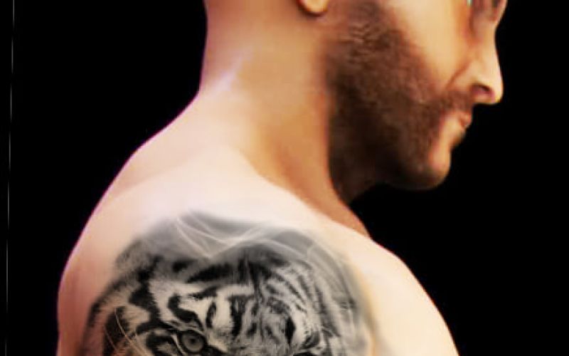 6tatuaje-piercinguri-cosmetica-relaxare--tatuaje-brail.png
