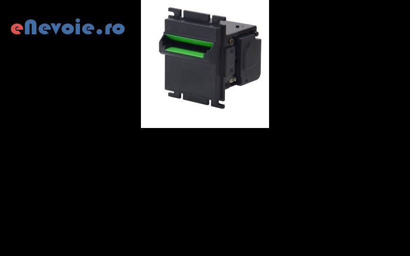 Imagine din portofoliu de lucrari