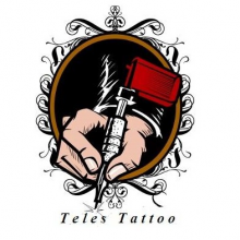 Avatar profil-utilizator/telless20082000-2368/telless20082000@yahoo.com20160606002311.png