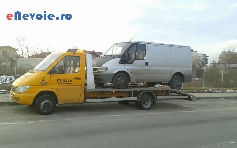 3incarcare-freon-reparatii-instalatii-climatizare-auto-electrica-auto-diagnoza-auto-mecanica-auto-service-auto-tractari-auto-asiste-tiberiu-csisz.png