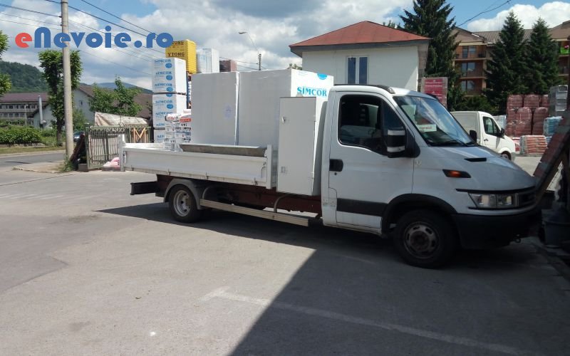 2transport-ambarcatiuni-transport-animale-servicii-depozitare-servicii-mutari-transport-basculabil-transport-marfuri-transport-depo-toldas-liviu-.png