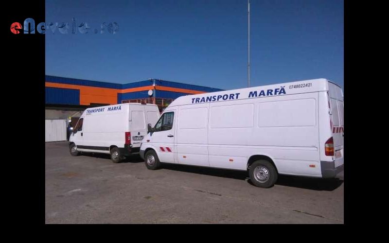 Imagine din portofoliu de lucrari