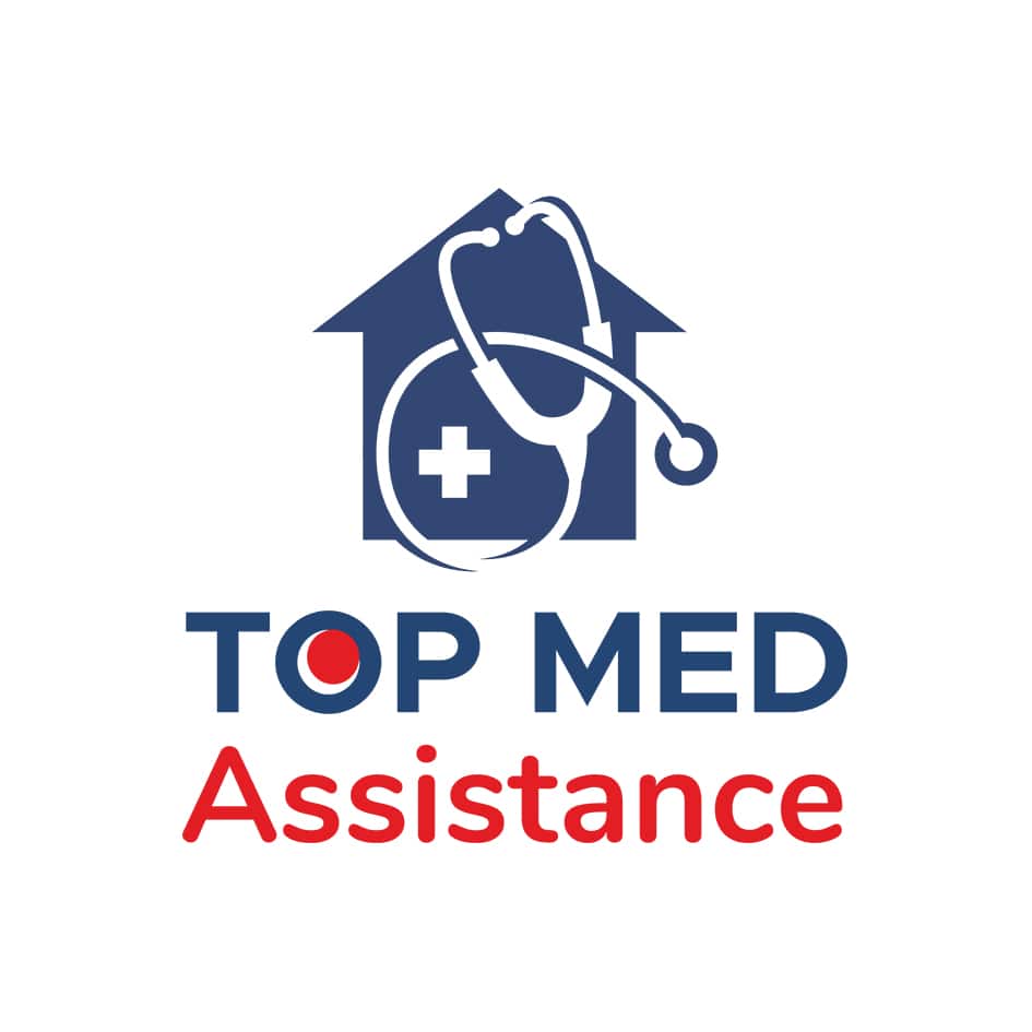 Avatar profil-utilizator/top-med-assistance-428-187/sigla-top-med-assistance.jpg
