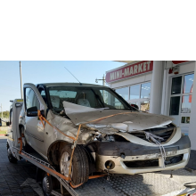 Avatar profil-utilizator/tractari-auto-1234-7e/tractari-auto-tractari-moto-asistenta-rutiera-tractari-auto-asistenta-rutiera-auto-moto--20181026210308.png