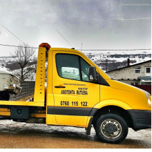 Avatar profil-utilizator/tractari-sos-iasi-0936-54/tractari-sos-iasi-tractari-moto-asistenta-rutiera-tractari-auto-asistenta-rutiera-auto-moto--20190402113223.png