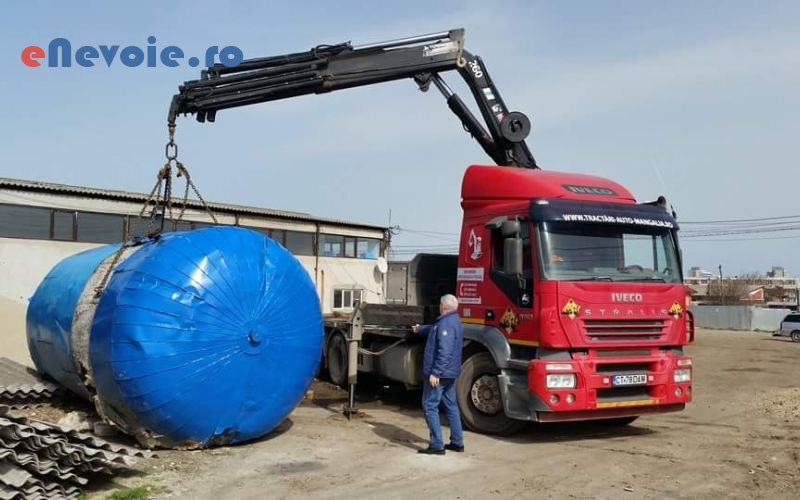 inchirieri-masini-de-transport-transport-depozitare--tractariautomangalia-6636-3b3.png