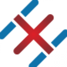 Avatar profil-utilizator/training-5642-6/training@exe.org.ro20160706101949.png