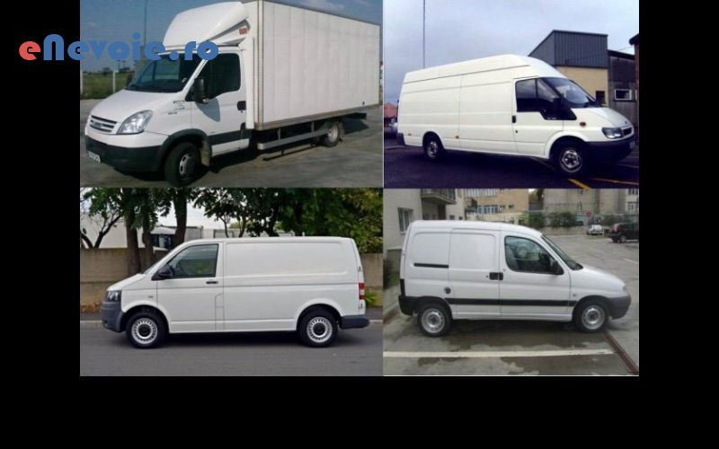 1servicii-depozitare-servicii-mutari-inchirieri-masini-de-transport-transport-marfuri-transport-depozitare--transport-marfu.png