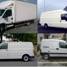 Avatar profil-utilizator/transport-marfuri-mutari-1180-30/transport-marfuri-mu-servicii-depozitare-servicii-mutari-inchirieri-masini-de-transport-transport-marfuri-transport-depozitare--20170121071301.png